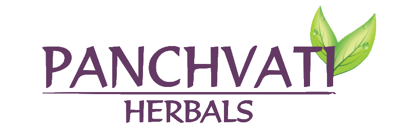 Panchvati Herbals