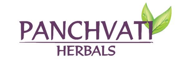 Panchvati Herbals
