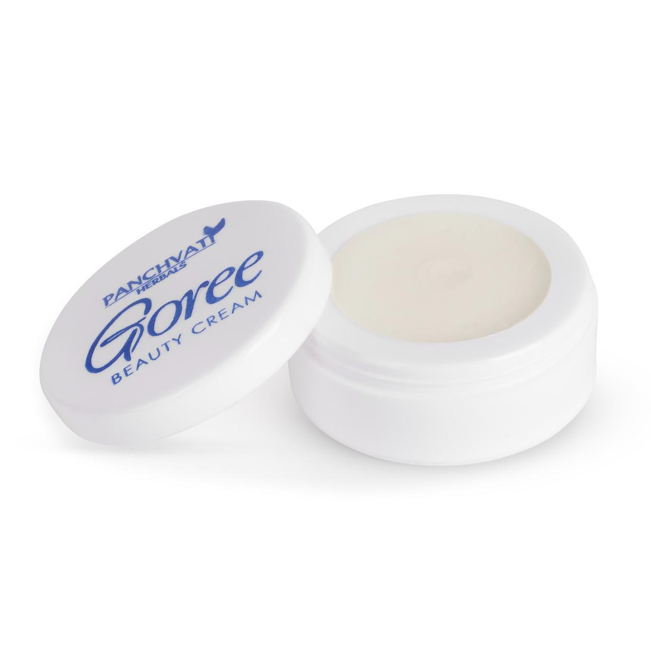Goree Cream Roop Ujala Skin Lightening Cream