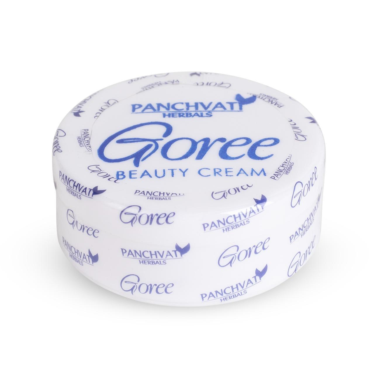 Goree Cream Roop Ujala Skin Lightening Cream