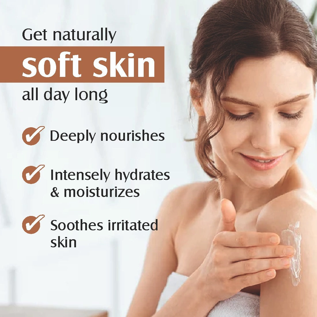 Fruit Massage Cream